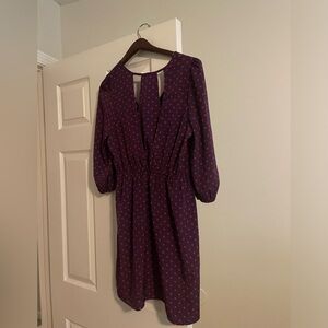Women’s Dress